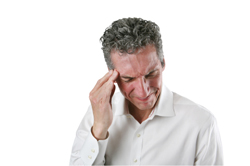 Migrne Schmerzen Kopfschmerzen